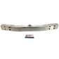 03-09 Nissan 350Z OEM Front Bumper Impact Crash Bar Reinforcement 62030CD705 - On Point Parts Inc