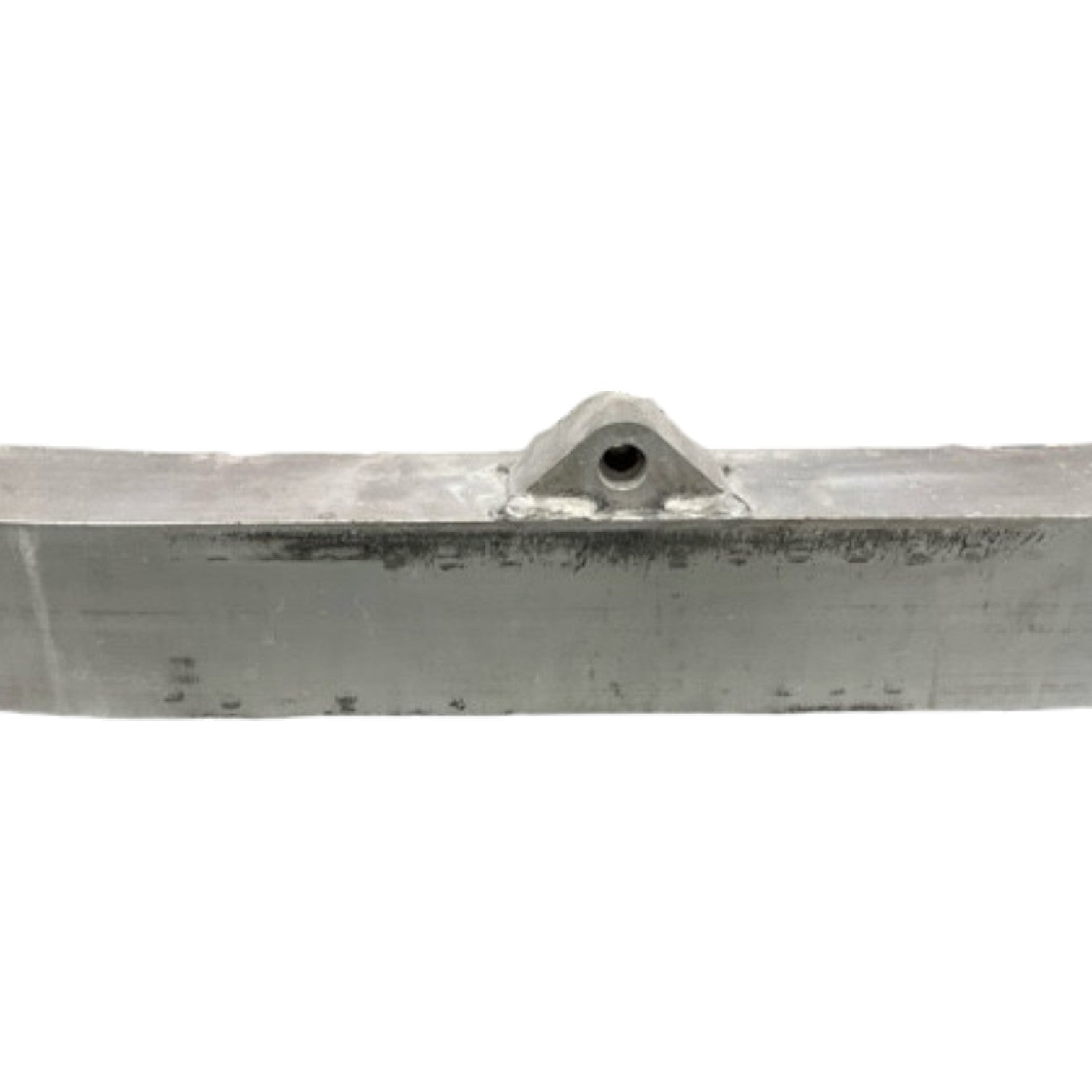 03-09 Nissan 350Z OEM Front Bumper Impact Crash Bar Reinforcement 62030CD705 - On Point Parts Inc
