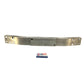03-09 Nissan 350Z OEM Rear Bumper Impact Crash Bar Reinforcement 85032CD110 - On Point Parts Inc