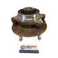 03-09 350Z G35 OEM Front Wheel Bearing Hub Left Right RWD 40202AL56C 40210AL800 - On Point Parts Inc
