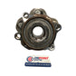 07-24 370Z Z G35 G37 Q50 Q60 OEM Rear Wheel Bearing Hub Left Right 432024GA0B - On Point Parts Inc