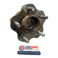 07-24 370Z Z G35 G37 Q50 Q60 OEM Rear Wheel Bearing Hub Left Right 432024GA0B - On Point Parts Inc