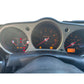 2004 Nissan 350Z Speedometer Instrument Gauge Cluster Manual 161k Oem 24Bbqga - On Point Parts Inc