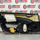 2003 Infiniti V35 G35 Passenger Right Door Panel 80976 OEM 23BCEF8 - On Point Parts Inc