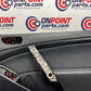 2003 Infiniti V35 G35 Passenger Right Door Panel 80976 OEM 23BCEF8 - On Point Parts Inc