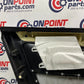 2003 Infiniti V35 G35 Passenger Right Door Panel 80976 OEM 23BCEF8 - On Point Parts Inc