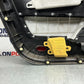 2003 Infiniti V35 G35 Passenger Right Door Panel 80976 OEM 23BCEF8 - On Point Parts Inc