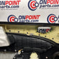 2003 Infiniti V35 G35 Passenger Right Door Panel 80976 OEM 23BCEF8 - On Point Parts Inc