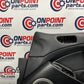 2003 Infiniti V35 G35 Passenger Right Door Panel 80976 OEM 23BCEF8 - On Point Parts Inc