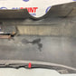 2003 Infiniti V35 G35 Rear Bumper Cover OEM 23BCEF5 - On Point Parts Inc