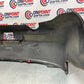 2003 Infiniti V35 G35 Rear Bumper Cover OEM 23BCEF5 - On Point Parts Inc