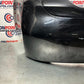 2003 Infiniti V35 G35 Rear Bumper Cover OEM 23BCEF5 - On Point Parts Inc