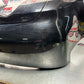 2003 Infiniti V35 G35 Rear Bumper Cover OEM 23BCEF5 - On Point Parts Inc