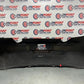 2003 Infiniti V35 G35 Rear Bumper Cover OEM 23BCEF5 - On Point Parts Inc