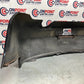 2003 Infiniti V35 G35 Rear Bumper Cover OEM 23BCEF5 - On Point Parts Inc