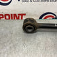 2003 Infiniti V35 G35 Passenger Right Rear Lower Control Arm OEM 23BCEFK - On Point Parts Inc