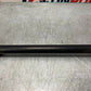 2003 Infiniti V35 G35 Passenger Right Rear Lower Control Arm OEM 23BCEFK - On Point Parts Inc