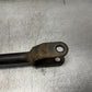 2003 Infiniti V35 G35 Passenger Right Rear Lower Control Arm OEM 23BCEFK - On Point Parts Inc