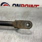 2003 Infiniti V35 G35 Passenger Right Rear Lower Control Arm OEM 23BCEFK - On Point Parts Inc