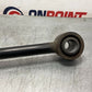 2003 Infiniti V35 G35 Passenger Right Rear Lower Control Arm OEM 23BCEFK - On Point Parts Inc