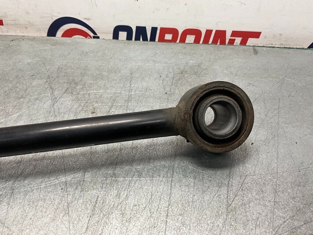 2003 Infiniti V35 G35 Passenger Right Rear Lower Control Arm OEM 23BCEFK - On Point Parts Inc