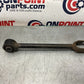 2003 Infiniti V35 G35 Passenger Right Rear Lower Control Arm OEM 23BCEFK - On Point Parts Inc