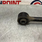 2003 Infiniti V35 G35 Passenger Right Rear Lower Control Arm OEM 23BCEFK - On Point Parts Inc