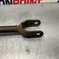 2003 Infiniti V35 G35 Passenger Right Rear Lower Control Arm OEM 23BCEFK - On Point Parts Inc