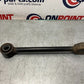 2003 Infiniti V35 G35 Passenger Right Rear Lower Control Arm OEM 23BCEFK - On Point Parts Inc