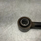 2003 Infiniti V35 G35 Passenger Right Rear Lower Control Arm OEM 23BCEFK - On Point Parts Inc