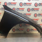 2003 Infiniti V35 G35 Passenger Right Fender  OEM 23BCEF1 - On Point Parts Inc