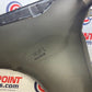 2003 Infiniti V35 G35 Passenger Right Fender  OEM 23BCEF1 - On Point Parts Inc