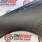 2003 Infiniti V35 G35 Passenger Right Fender  OEM 23BCEF1 - On Point Parts Inc
