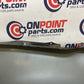 2003 Infiniti V35 G35 Passenger Right Fender  OEM 23BCEF1 - On Point Parts Inc