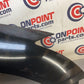 2003 Infiniti V35 G35 Passenger Right Fender  OEM 23BCEF1 - On Point Parts Inc