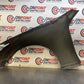 2003 Infiniti V35 G35 Passenger Right Fender  OEM 23BCEF1 - On Point Parts Inc