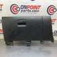 2003 Infiniti V35 G35 Passenger Right Lower Dash Glove Box OEM 23BCEF8 - On Point Parts Inc