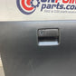 2003 Infiniti V35 G35 Passenger Right Lower Dash Glove Box OEM 23BCEF8 - On Point Parts Inc