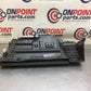 2003 Infiniti V35 G35 Passenger Right Lower Dash Glove Box OEM 23BCEF8 - On Point Parts Inc