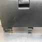 2003 Infiniti V35 G35 Passenger Right Lower Dash Glove Box OEM 23BCEF8 - On Point Parts Inc