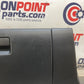 2003 Infiniti V35 G35 Passenger Right Lower Dash Glove Box OEM 23BCEF8 - On Point Parts Inc