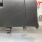 2003 Infiniti V35 G35 Passenger Right Lower Dash Glove Box OEM 23BCEF8 - On Point Parts Inc