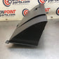 2003 Infiniti V35 G35 Passenger Right Lower Dash Glove Box OEM 23BCEF8 - On Point Parts Inc