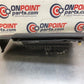 2003 Infiniti V35 G35 Passenger Right Lower Dash Glove Box OEM 23BCEF8 - On Point Parts Inc