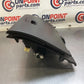 2003 Infiniti V35 G35 Passenger Right Lower Dash Glove Box OEM 23BCEF8 - On Point Parts Inc