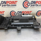 2003 Infiniti V35 G35 Passenger Right Lower Dash Glove Box OEM 23BCEF8 - On Point Parts Inc