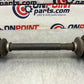 2003 Infiniti V35 G35 Passenger Right Rear Axle Half Drive Shaft OEM 23BCEFK - On Point Parts Inc