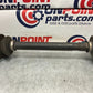 2003 Infiniti V35 G35 Passenger Right Rear Axle Half Drive Shaft OEM 23BCEFK - On Point Parts Inc