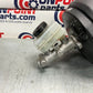 2003 Infiniti V35 G35 Brake Booster Master Cylinder OEM 23BCEFI - On Point Parts Inc