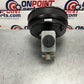2003 Infiniti V35 G35 Brake Booster Master Cylinder OEM 23BCEFI - On Point Parts Inc